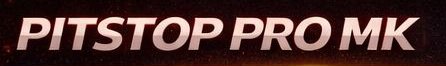 PitStop Pro